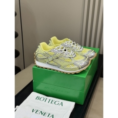 Bottega Veneta Casual Shoes